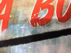 VEDA BUSESİ, 1965 Movie Poster, (TIPKIBASIM) SİNEMA FİLM AFİŞİ / POSTERİ - BÜYÜK BOY - ORİJİNAL - 75 X 53 cm EBADINDA - TIPKIBASIMDIR, Turkish Big Size Movie Poster - Türkan Şoray - Aliye Rona - Erol Tezeren - Memduh Ün - Ali Şen - Feridun Çölgeçen - Uğur Kıvılcım - Nezihe Güler - Sami Hazinses - Tunç Okan - Faik Coşkun - Haydar Karaer - Mahmure Handan -Talia Saltı - Bülent Oran - Ülkü Erakalın