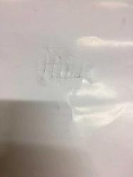 VEDA BUSESİ, 1965 Movie Poster, (TIPKIBASIM) SİNEMA FİLM AFİŞİ / POSTERİ - BÜYÜK BOY - ORİJİNAL - 75 X 53 cm EBADINDA - TIPKIBASIMDIR, Turkish Big Size Movie Poster - Türkan Şoray - Aliye Rona - Erol Tezeren - Memduh Ün - Ali Şen - Feridun Çölgeçen - Uğur Kıvılcım - Nezihe Güler - Sami Hazinses - Tunç Okan - Faik Coşkun - Haydar Karaer - Mahmure Handan -Talia Saltı - Bülent Oran - Ülkü Erakalın