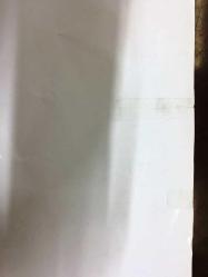 VEDA BUSESİ, 1965 Movie Poster, (TIPKIBASIM) SİNEMA FİLM AFİŞİ / POSTERİ - BÜYÜK BOY - ORİJİNAL - 75 X 53 cm EBADINDA - TIPKIBASIMDIR, Turkish Big Size Movie Poster - Türkan Şoray - Aliye Rona - Erol Tezeren - Memduh Ün - Ali Şen - Feridun Çölgeçen - Uğur Kıvılcım - Nezihe Güler - Sami Hazinses - Tunç Okan - Faik Coşkun - Haydar Karaer - Mahmure Handan -Talia Saltı - Bülent Oran - Ülkü Erakalın