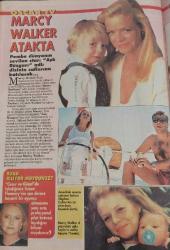 MİLLİYET OSCAR TV MAGAZİN DERGİSİY-30 NİSAN-6 MAYIS-1994-YIL:2-SAYI:82-DİDEM UZEL-RÖPORTAJ-GÜZİN ÖZİPEK-BİZİMKİLER-AYDIN TEZEL-BERRİN KURAL-MARİLYA MONROE-DEFNE SAMYELİ-EBRU CÜNDÜBEYOĞLU-ELİF ILGAZ-ÇİĞDEM TUNÇ-MEHMET ALİ ERBİL-ÇETİN ÇEKİ-NİLÜFER KURUYAZICI-ÜMİT ACAR -BERAY YÜREK-REFİK ERDURAN-FERHAN ŞENSOY-TAMER KÖKSAL-FATİH MÜHÜRDAR-YALÇIN MENTEŞ-FEZA RAMAZANOĞLU-CÜNEYT ARKIN-AYDAN ŞENER-ORHAN GENCEBAY-MERAL KONRAD-NESRİN SİPAHİ-VEHBİ KOÇ-FEVZİ AKKAYA-ERGOĞAN DEMİRÖĞEN-SABRİ ÜLKER-ANDİE MCDOWELL-DREW BARRYMOORE-MARY STUART-MASTERSIN STOWE-MADELEİNE STOWE-RACHEL GARLEY-SOPHIA LOREN-JAMES GARNER-H-KENAU REEVES-MARCY WALKER-RONN MOSS-STEVEN SPİELBERG-BRUCE WILLIS- JANE MARCH-