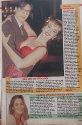 MİLLİYET OSCAR TV MAGAZİN DERGİSİY-30 NİSAN-6 MAYIS-1994-YIL:2-SAYI:82-DİDEM UZEL-RÖPORTAJ-GÜZİN ÖZİPEK-BİZİMKİLER-AYDIN TEZEL-BERRİN KURAL-MARİLYA MONROE-DEFNE SAMYELİ-EBRU CÜNDÜBEYOĞLU-ELİF ILGAZ-ÇİĞDEM TUNÇ-MEHMET ALİ ERBİL-ÇETİN ÇEKİ-NİLÜFER KURUYAZICI-ÜMİT ACAR -BERAY YÜREK-REFİK ERDURAN-FERHAN ŞENSOY-TAMER KÖKSAL-FATİH MÜHÜRDAR-YALÇIN MENTEŞ-FEZA RAMAZANOĞLU-CÜNEYT ARKIN-AYDAN ŞENER-ORHAN GENCEBAY-MERAL KONRAD-NESRİN SİPAHİ-VEHBİ KOÇ-FEVZİ AKKAYA-ERGOĞAN DEMİRÖĞEN-SABRİ ÜLKER-ANDİE MCDOWELL-DREW BARRYMOORE-MARY STUART-MASTERSIN STOWE-MADELEİNE STOWE-RACHEL GARLEY-SOPHIA LOREN-JAMES GARNER-H-KENAU REEVES-MARCY WALKER-RONN MOSS-STEVEN SPİELBERG-BRUCE WILLIS- JANE MARCH-