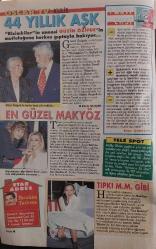 MİLLİYET OSCAR TV MAGAZİN DERGİSİY-30 NİSAN-6 MAYIS-1994-YIL:2-SAYI:82-DİDEM UZEL-RÖPORTAJ-GÜZİN ÖZİPEK-BİZİMKİLER-AYDIN TEZEL-BERRİN KURAL-MARİLYA MONROE-DEFNE SAMYELİ-EBRU CÜNDÜBEYOĞLU-ELİF ILGAZ-ÇİĞDEM TUNÇ-MEHMET ALİ ERBİL-ÇETİN ÇEKİ-NİLÜFER KURUYAZICI-ÜMİT ACAR -BERAY YÜREK-REFİK ERDURAN-FERHAN ŞENSOY-TAMER KÖKSAL-FATİH MÜHÜRDAR-YALÇIN MENTEŞ-FEZA RAMAZANOĞLU-CÜNEYT ARKIN-AYDAN ŞENER-ORHAN GENCEBAY-MERAL KONRAD-NESRİN SİPAHİ-VEHBİ KOÇ-FEVZİ AKKAYA-ERGOĞAN DEMİRÖĞEN-SABRİ ÜLKER-ANDİE MCDOWELL-DREW BARRYMOORE-MARY STUART-MASTERSIN STOWE-MADELEİNE STOWE-RACHEL GARLEY-SOPHIA LOREN-JAMES GARNER-H-KENAU REEVES-MARCY WALKER-RONN MOSS-STEVEN SPİELBERG-BRUCE WILLIS- JANE MARCH-