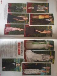 Alem Magazin Dergisi - 13 Aralık 2017 - Tolga Çevik - Sibel Kerimoğlu - Sema Kalpakçıoğlu - Saffet Emre Tonguç - Serra Büyükkoyuncu - Lale Akıngüç - Tülin Demiroğlu - Serap Taşdemir - İdil Fırat - Sema Kubat - Özalp Argüder - Taylan Kümeli - Keira Kngihtley - Cate Blanchett - Andrew Garfield - Cressida Bonas - Allison Williams - Ellie Banber - Christian Louboutin - Petra Nemcova - Joy Corrigan - Karolina Kurkova - Adriana Lima - Sedef İybar - Demet Akbağ - Zeynep Erol - Batya Kebudi - İdil Lüleci - Semiha Turhan - Mina Üstün - Tolga Cinisli - Carlo Bernardini - Aşye Boyner - Yelda Demirören - Derya Ayaydın - Hülya Kalyoncu - Tuba Çetin - Elif Edes Tapan - Ilgın Beyazıt - Heves Ekinci - Nükhet Çubukçu fotoğraf ve haberi - Tam Takım Dergi