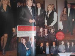 Alem Magazin Dergisi - 16 Kasım 2005 - Eren Talu - Defne Samyeli - Oya Eczacıbaşı - Turgay Kıran - Rıza Ekipman - Deniz Anapa - Timur Bayındır - Maria Françoise - Frank Reichenbach - Fem Güçlütürk - Vedat Bayrak - Deniz Anapa - Mehmet Acar - Yağmur Sağnak - Kenan Magripli - Rıza Ekipman - Tuncay Doğaner - Oya Eczacıbaşı - Derin Mermerci - Lara Kamhi - Bengü - Murat Özyeğin - Lal Özyeğin - Gölengül Uslu - Güzide Arslan - Ali Güler - Güman Kızıltan - Hüseyin Aslan - Güman Kızıltan - Zafer Falay - Muzaffer Tunçağ - Sunay Doğan - Firuzan Anar - Evren Savtur - Saadet Suyolcuoğlu - Cem Hakko - Natalia Aras - Güzin Başıbüyük - Nihan Güres - Kezban Arca Batıbeki - Arzu Haksun - Ercan Akın - Bikem Kanık - Özhan Canaydın - Mustafa Sarıgül - Erhan İşözen - Sevda Günday - Songül Sel - Funda Akın - Çiğdem Kayalıfotoğraf ve haberi - Tam Takım Dergi