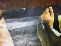 BEZ BEBEK, 1988, FİLM AFİŞİ / POSTERİ - BÜYÜK BOY - ORİJİNAL - 100 X 67 cm EBADINDA - Original Turkish Big Size Movie Poster - Engin Ayça, Macit Koper, Engin Ayça, Hülya Koçyiğit, Mehmet Akan, Oktar Durukan, Şener Gezgen, Hakan Balamir, Tufan Balamir, Begüm Örnek, Kemal Toraman, Kemal Bal, Savaş Ustay, Melih Kibar, VARLIK FİLM