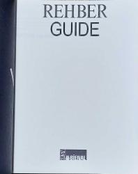 13. İSTANBUL BİENALİ , ANNE BEN BARBAR MIYIM? / 13th. ISTANBUL BİENNİAL , MOM AM I BARBARIAN?