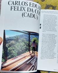 13. İSTANBUL BİENALİ , ANNE BEN BARBAR MIYIM? / 13th. ISTANBUL BİENNİAL , MOM AM I BARBARIAN?