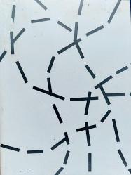 13. İSTANBUL BİENALİ , ANNE BEN BARBAR MIYIM? / 13th. ISTANBUL BİENNİAL , MOM AM I BARBARIAN?