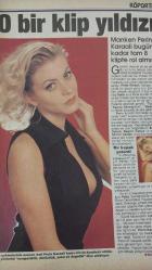 MİLLİYET OSCAR TV MAGAZİN DERGİSİ-6-MAYIS-12 MAYIS-1995-YIL:3-SAYI:135-ŞEBNEM ARDA -İDİL ÇELİKER-RÖPORTAJ-PETER FALK-SELİN AKTAN-YASEMİN YALÇIN-YEŞİM ERÇETİN-MÜGE ARDA-BURÇİN ORHON-ŞEBNEM DÖNMEZ-SERAY SEVER-GÜNER ÜMİT-TURNİKE-CANSU ALBEL-PERRAN KUTMNA-FÜSUN DEMİREL-ALEV SEZER-NURSELİ İDİZ-PERİN KARAALİ-JOHN WAYNE-ŞAŞKIN HIRSIZ-BRUCE WİLLS-BİR ZAMANLAR AMERİKA-ROBERT DE NİRO-HERHANGİ BİR KADIN-TARIK AKAN-CİHAN ÜNAL-O KADIN-GÜLŞEN BUBİKOĞLU-ARSEN GÜRZAP-KEREM YILMAZER-BANKER BİLO-İLYAS SALMAN-AHU TUĞBA-ŞENER ŞEN-MERAL ZEREN-MİNİR ÖZKUL-DAVACI-KEMAL SUNAL-GÜZİN ÖZİPEK-SERRA ATASOY-MADELINE STOWE-TANYA AXFORD-JODİE FOSTER-SUAN FLANNERY-BRENDA EPPERSON-ERİC BRAEDEN-MÜJDE AR-LİNDA EVANS-DEBORAH KERR-SHARON STONE-MİCHAEL DOUGLAS-MARLON BRANDO-RİCHARD GERE-MADONNA-SEZENAKSU-ATİİLLA ÖZDEMİROĞLU-FATİH  KISAPARMAK-BÖREK-TART-