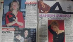 MİLLİYET OSCAR TV MAGAZİN DERGİSİ-18 HAZİRAN-24 HAZİRAN-1994-YIL:2-SAYI:89-SERAY SEVER-RÖPORTAJ-EDDİE MURPHY-JÜLİDE ATEŞ-DEFNE SAMYELİ-KADİR ÇÖPDEMİR-ALİ ATAKUL-ADNAN ŞENSES-RANA ELİK-AJLAN-MİNE-DENİZ ARCAK-MEHMET OLCAY-SEHER KILIÇ-ARZU ÇAĞLAN-TAYFUN-SEZEN CUMHUR ÖNAL-KENAN KAYA-TAHİR YAMAN-ZAFER DİNÇER-HASAN KOÇ-SAİT GENAY-İLTER AKÇABEY-GAZANFER ÖZCAN-ALEV BAYMUR-MİNE ÇAYIROĞLU-SELÇUK UZER-GÖKHAN KIRDAR-KIM BASIGNER-MİSYONER-KOKTEYL-TIOM CRUISE-SYLVESTER STALLONE-BEN CROSS-YILANI ÖLDÜRSELER-TÜRKAN ŞORAY-TALAT BULUT-AHMET MEKİN-ALİYE RONA-CAROL ALT-KİKİ SHEPARD-ANDREA DEL BOCA-CLAY ALDEN-RONN MOSS-LENA OLIN-OF AMAN NALAN-SEBZELİ KEK-İRMİK TATLISI-ÇİKOLATALI TATLI