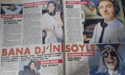 MİLLİYET OSCAR TV MAGAZİN DERGİSİ-18 HAZİRAN-24 HAZİRAN-1994-YIL:2-SAYI:89-SERAY SEVER-RÖPORTAJ-EDDİE MURPHY-JÜLİDE ATEŞ-DEFNE SAMYELİ-KADİR ÇÖPDEMİR-ALİ ATAKUL-ADNAN ŞENSES-RANA ELİK-AJLAN-MİNE-DENİZ ARCAK-MEHMET OLCAY-SEHER KILIÇ-ARZU ÇAĞLAN-TAYFUN-SEZEN CUMHUR ÖNAL-KENAN KAYA-TAHİR YAMAN-ZAFER DİNÇER-HASAN KOÇ-SAİT GENAY-İLTER AKÇABEY-GAZANFER ÖZCAN-ALEV BAYMUR-MİNE ÇAYIROĞLU-SELÇUK UZER-GÖKHAN KIRDAR-KIM BASIGNER-MİSYONER-KOKTEYL-TIOM CRUISE-SYLVESTER STALLONE-BEN CROSS-YILANI ÖLDÜRSELER-TÜRKAN ŞORAY-TALAT BULUT-AHMET MEKİN-ALİYE RONA-CAROL ALT-KİKİ SHEPARD-ANDREA DEL BOCA-CLAY ALDEN-RONN MOSS-LENA OLIN-OF AMAN NALAN-SEBZELİ KEK-İRMİK TATLISI-ÇİKOLATALI TATLI