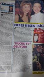 MİLLİYET OSCAR TV MAGAZİN DERGİSİ-18 HAZİRAN-24 HAZİRAN-1994-YIL:2-SAYI:89-SERAY SEVER-RÖPORTAJ-EDDİE MURPHY-JÜLİDE ATEŞ-DEFNE SAMYELİ-KADİR ÇÖPDEMİR-ALİ ATAKUL-ADNAN ŞENSES-RANA ELİK-AJLAN-MİNE-DENİZ ARCAK-MEHMET OLCAY-SEHER KILIÇ-ARZU ÇAĞLAN-TAYFUN-SEZEN CUMHUR ÖNAL-KENAN KAYA-TAHİR YAMAN-ZAFER DİNÇER-HASAN KOÇ-SAİT GENAY-İLTER AKÇABEY-GAZANFER ÖZCAN-ALEV BAYMUR-MİNE ÇAYIROĞLU-SELÇUK UZER-GÖKHAN KIRDAR-KIM BASIGNER-MİSYONER-KOKTEYL-TIOM CRUISE-SYLVESTER STALLONE-BEN CROSS-YILANI ÖLDÜRSELER-TÜRKAN ŞORAY-TALAT BULUT-AHMET MEKİN-ALİYE RONA-CAROL ALT-KİKİ SHEPARD-ANDREA DEL BOCA-CLAY ALDEN-RONN MOSS-LENA OLIN-OF AMAN NALAN-SEBZELİ KEK-İRMİK TATLISI-ÇİKOLATALI TATLI