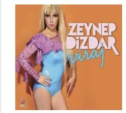 SİBEL CAN YENİ AŞKIM LİNET Kalbimin sahibi sen PAYLAŞMAK İSTİYORUM ZEYNEP DİZDAR VİRAJ HANDE YENER KRALİÇE YA YA YA  Nilüfer Kendi cennetim Aynur Aydın emanet beden  Gülçin Ergül Arabesk Suadiye Aşkerler  Nadide Sultan Hayat Aşktan Yana    Züleyha Benden Dinleyin   Onnik Dinkjian Diyarbekiri Hokin  11 CD SIFIR JELATİNLİ AMBALAJINDA