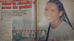MİLLİYET OSCAR TV MAGAZİN DERGİSİ-30 TEMMUZ-5 SĞUSTOS-1994-YIL:2-SAYI:95-ROMİNA ÖZİPEKÇİ -GÜLÇİN HATIHAN-RÖPORTAJ-GÜLBEN ERGEN-GÖNÜL YAZAR-GÜLER KAZMACI-MECİT BEŞTEPE-BAIRIŞ MANÇO-ENİS FOSFOROĞLU-ERSİN İMER-ARSAL İMER-SAADET SUN-BENİ BAĞLAMAZ-SİBEL TÜZÜN-LEVENT TÜLEK-EKİN OLCAYTO-CENGİZ KAPAR-BENDENİZ-HALDUN DORMEN-DUL BİR KADIN-MÜJDE AR-NUR SÜRER-YILMAZ ZAFER-MİCHELLE JOHSON-GÖRGÜSÜZLER-GÜLŞEN BUBİKOĞLU-MÜJDAT GEZEN-PERRAN KUTMAN-MÜNİR ÖZKUL-ADİLE NAŞİT-AYŞEN GRUDA-ŞEMSİ İNKAYA-MİCHELLE BURKE-MEL GİBSON-LYSETTE ANTHONY-SAMANTHA MATHİS-ROBİN WRİGHT-CHAVY CHASE-MADONNA-COLLEON DİON-TRACEY BERGMAN-SHAE HARRİSON-MELROSE PLACE-SANDY LOUİSE HARLİNG-EMMA THOMPSON-PHİL COLLİNS-BÖREK-KABAK-TART-İRMİK-KEK