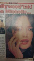 MİLLİYET OSCAR TV MAGAZİN DERGİSİ-30 TEMMUZ-5 SĞUSTOS-1994-YIL:2-SAYI:95-ROMİNA ÖZİPEKÇİ -GÜLÇİN HATIHAN-RÖPORTAJ-GÜLBEN ERGEN-GÖNÜL YAZAR-GÜLER KAZMACI-MECİT BEŞTEPE-BAIRIŞ MANÇO-ENİS FOSFOROĞLU-ERSİN İMER-ARSAL İMER-SAADET SUN-BENİ BAĞLAMAZ-SİBEL TÜZÜN-LEVENT TÜLEK-EKİN OLCAYTO-CENGİZ KAPAR-BENDENİZ-HALDUN DORMEN-DUL BİR KADIN-MÜJDE AR-NUR SÜRER-YILMAZ ZAFER-MİCHELLE JOHSON-GÖRGÜSÜZLER-GÜLŞEN BUBİKOĞLU-MÜJDAT GEZEN-PERRAN KUTMAN-MÜNİR ÖZKUL-ADİLE NAŞİT-AYŞEN GRUDA-ŞEMSİ İNKAYA-MİCHELLE BURKE-MEL GİBSON-LYSETTE ANTHONY-SAMANTHA MATHİS-ROBİN WRİGHT-CHAVY CHASE-MADONNA-COLLEON DİON-TRACEY BERGMAN-SHAE HARRİSON-MELROSE PLACE-SANDY LOUİSE HARLİNG-EMMA THOMPSON-PHİL COLLİNS-BÖREK-KABAK-TART-İRMİK-KEK