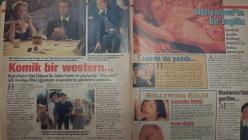 MİLLİYET OSCAR TV MAGAZİN DERGİSİ-30 TEMMUZ-5 SĞUSTOS-1994-YIL:2-SAYI:95-ROMİNA ÖZİPEKÇİ -GÜLÇİN HATIHAN-RÖPORTAJ-GÜLBEN ERGEN-GÖNÜL YAZAR-GÜLER KAZMACI-MECİT BEŞTEPE-BAIRIŞ MANÇO-ENİS FOSFOROĞLU-ERSİN İMER-ARSAL İMER-SAADET SUN-BENİ BAĞLAMAZ-SİBEL TÜZÜN-LEVENT TÜLEK-EKİN OLCAYTO-CENGİZ KAPAR-BENDENİZ-HALDUN DORMEN-DUL BİR KADIN-MÜJDE AR-NUR SÜRER-YILMAZ ZAFER-MİCHELLE JOHSON-GÖRGÜSÜZLER-GÜLŞEN BUBİKOĞLU-MÜJDAT GEZEN-PERRAN KUTMAN-MÜNİR ÖZKUL-ADİLE NAŞİT-AYŞEN GRUDA-ŞEMSİ İNKAYA-MİCHELLE BURKE-MEL GİBSON-LYSETTE ANTHONY-SAMANTHA MATHİS-ROBİN WRİGHT-CHAVY CHASE-MADONNA-COLLEON DİON-TRACEY BERGMAN-SHAE HARRİSON-MELROSE PLACE-SANDY LOUİSE HARLİNG-EMMA THOMPSON-PHİL COLLİNS-BÖREK-KABAK-TART-İRMİK-KEK