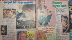 MİLLİYET OSCAR TV MAGAZİN DERGİSİ-30 TEMMUZ-5 SĞUSTOS-1994-YIL:2-SAYI:95-ROMİNA ÖZİPEKÇİ -GÜLÇİN HATIHAN-RÖPORTAJ-GÜLBEN ERGEN-GÖNÜL YAZAR-GÜLER KAZMACI-MECİT BEŞTEPE-BAIRIŞ MANÇO-ENİS FOSFOROĞLU-ERSİN İMER-ARSAL İMER-SAADET SUN-BENİ BAĞLAMAZ-SİBEL TÜZÜN-LEVENT TÜLEK-EKİN OLCAYTO-CENGİZ KAPAR-BENDENİZ-HALDUN DORMEN-DUL BİR KADIN-MÜJDE AR-NUR SÜRER-YILMAZ ZAFER-MİCHELLE JOHSON-GÖRGÜSÜZLER-GÜLŞEN BUBİKOĞLU-MÜJDAT GEZEN-PERRAN KUTMAN-MÜNİR ÖZKUL-ADİLE NAŞİT-AYŞEN GRUDA-ŞEMSİ İNKAYA-MİCHELLE BURKE-MEL GİBSON-LYSETTE ANTHONY-SAMANTHA MATHİS-ROBİN WRİGHT-CHAVY CHASE-MADONNA-COLLEON DİON-TRACEY BERGMAN-SHAE HARRİSON-MELROSE PLACE-SANDY LOUİSE HARLİNG-EMMA THOMPSON-PHİL COLLİNS-BÖREK-KABAK-TART-İRMİK-KEK