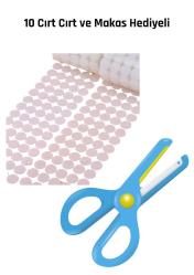 Okul Öncesi KODLAMA Etkinlikleri (Elma-Ağaç)