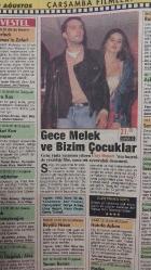 MİLLİYET OSCAR TV MAGAZİN DERGİSİ-19 AĞUSTOS-25 AĞUSTOS-1994-YIL :2-SAYI:150-KİRALIK KATİL-KATIRCILAR-PROTOKOL-GOLDİE HAWN-AF YOK-RİCHARD GERE-KİM BASİGNER-ASİYE NASIL KURTULUR-MÜJDE AR-VASIF ÖNGEREN-ALİ POYRAZOĞLU-NURAN OKTAR-GÜLER ÖKTEN-FATOŞ SEZER-YAMAN OKAY-UZAY HEPARI-DERYA ARBAŞ-KAAN GİRGİN-DENİZ TÜRKALİ-PEHLİVAN-TARIK AKAN-MERAL ORHONSOY-YAVUZER ÇETİNKAYA-KARTAL TİBET-HALE SOYGAZİ-ÖNDER SOMER-BORA AYANOĞLU-AYŞEGÜL ALDİNÇ-NECMETTİN ÇOBANOĞLU-BÜLENT BİLGİÇ