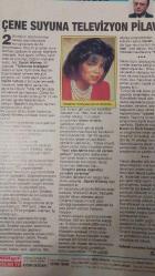 MİLLİYET OSCAR TV MAGAZİN DERGİSİ-27 KASIM-3 ARALIK-1994-YIL:2-SAYI:60-ZEYNEP KASIMLIOĞLU-RÖPORTAJ-OPRAH WİNFREF-ALEV BAYMUR-GÖNÜL SAN-SEMRA SU-DURSUN ALİ SARIOĞLU-ŞEBNEM ARDA-HALİT KIVANÇ-JÜLİDE GÜLİZAR-EROL GÜNAYDIN-HALDUN DORMEN-TUNCEL KURTİZ-ERCAN AKIŞIK-CEMAL GONCA-SELÇUK URAL-KEVIN COSTNER-HAKAN URAL-ARNOLD SCHWARZENEGGER-AYHAN IŞIK-BELGİN DORUK-AYSEL TANJU-DEVLET DEVRİM-FATMA GİRİK-SIRRI ELİTAŞ-REHA YURDAKUL-TEK BAŞINA BİR KADIN-BEBK-BİLGEN BENGÜ-ZUHAL OLCAY-ERİŞ AKMAN-PHOEBE CATES-ROBERT REDFORD-DON JOHSONS-REBECCA DE MORNAY-TOM CRUISE-ELİZABETH SAVAGE-VİVİANA SACCONE-HUNTER TYLO-DAVID HASSELHOFFBRIDGET FONDASAFİYE SOYMAN-AJDA PEKKANARMUTLU KEK-SEBZELİ BÖREK-ELMALI KURABİYE