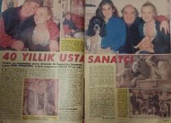 MİLLİYET OSCAR TV MAGAZİN DERGİSİ-27 KASIM-3 ARALIK-1994-YIL:2-SAYI:60-ZEYNEP KASIMLIOĞLU-RÖPORTAJ-OPRAH WİNFREF-ALEV BAYMUR-GÖNÜL SAN-SEMRA SU-DURSUN ALİ SARIOĞLU-ŞEBNEM ARDA-HALİT KIVANÇ-JÜLİDE GÜLİZAR-EROL GÜNAYDIN-HALDUN DORMEN-TUNCEL KURTİZ-ERCAN AKIŞIK-CEMAL GONCA-SELÇUK URAL-KEVIN COSTNER-HAKAN URAL-ARNOLD SCHWARZENEGGER-AYHAN IŞIK-BELGİN DORUK-AYSEL TANJU-DEVLET DEVRİM-FATMA GİRİK-SIRRI ELİTAŞ-REHA YURDAKUL-TEK BAŞINA BİR KADIN-BEBK-BİLGEN BENGÜ-ZUHAL OLCAY-ERİŞ AKMAN-PHOEBE CATES-ROBERT REDFORD-DON JOHSONS-REBECCA DE MORNAY-TOM CRUISE-ELİZABETH SAVAGE-VİVİANA SACCONE-HUNTER TYLO-DAVID HASSELHOFFBRIDGET FONDASAFİYE SOYMAN-AJDA PEKKANARMUTLU KEK-SEBZELİ BÖREK-ELMALI KURABİYE