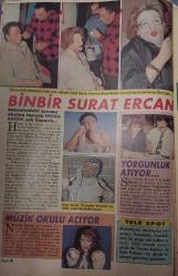 MİLLİYET OSCAR TV MAGAZİN DERGİSİ-27 KASIM-3 ARALIK-1994-YIL:2-SAYI:60-ZEYNEP KASIMLIOĞLU-RÖPORTAJ-OPRAH WİNFREF-ALEV BAYMUR-GÖNÜL SAN-SEMRA SU-DURSUN ALİ SARIOĞLU-ŞEBNEM ARDA-HALİT KIVANÇ-JÜLİDE GÜLİZAR-EROL GÜNAYDIN-HALDUN DORMEN-TUNCEL KURTİZ-ERCAN AKIŞIK-CEMAL GONCA-SELÇUK URAL-KEVIN COSTNER-HAKAN URAL-ARNOLD SCHWARZENEGGER-AYHAN IŞIK-BELGİN DORUK-AYSEL TANJU-DEVLET DEVRİM-FATMA GİRİK-SIRRI ELİTAŞ-REHA YURDAKUL-TEK BAŞINA BİR KADIN-BEBK-BİLGEN BENGÜ-ZUHAL OLCAY-ERİŞ AKMAN-PHOEBE CATES-ROBERT REDFORD-DON JOHSONS-REBECCA DE MORNAY-TOM CRUISE-ELİZABETH SAVAGE-VİVİANA SACCONE-HUNTER TYLO-DAVID HASSELHOFFBRIDGET FONDASAFİYE SOYMAN-AJDA PEKKANARMUTLU KEK-SEBZELİ BÖREK-ELMALI KURABİYE