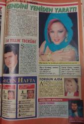 MİLLİYET OSCAR TV MAGAZİN DERGİSİ-27 KASIM-3 ARALIK-1994-YIL:2-SAYI:60-ZEYNEP KASIMLIOĞLU-RÖPORTAJ-OPRAH WİNFREF-ALEV BAYMUR-GÖNÜL SAN-SEMRA SU-DURSUN ALİ SARIOĞLU-ŞEBNEM ARDA-HALİT KIVANÇ-JÜLİDE GÜLİZAR-EROL GÜNAYDIN-HALDUN DORMEN-TUNCEL KURTİZ-ERCAN AKIŞIK-CEMAL GONCA-SELÇUK URAL-KEVIN COSTNER-HAKAN URAL-ARNOLD SCHWARZENEGGER-AYHAN IŞIK-BELGİN DORUK-AYSEL TANJU-DEVLET DEVRİM-FATMA GİRİK-SIRRI ELİTAŞ-REHA YURDAKUL-TEK BAŞINA BİR KADIN-BEBK-BİLGEN BENGÜ-ZUHAL OLCAY-ERİŞ AKMAN-PHOEBE CATES-ROBERT REDFORD-DON JOHSONS-REBECCA DE MORNAY-TOM CRUISE-ELİZABETH SAVAGE-VİVİANA SACCONE-HUNTER TYLO-DAVID HASSELHOFFBRIDGET FONDASAFİYE SOYMAN-AJDA PEKKANARMUTLU KEK-SEBZELİ BÖREK-ELMALI KURABİYE