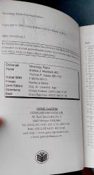 NEUROLOGY PEARLS ( Türkçesi)