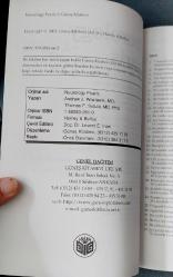 NEUROLOGY PEARLS ( Türkçesi)