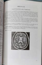 NEUROLOGY PEARLS ( Türkçesi)