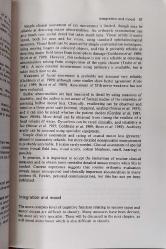 MEASUREMENT IN NEUROLOGICAL REHABILITATION (ingilizce)