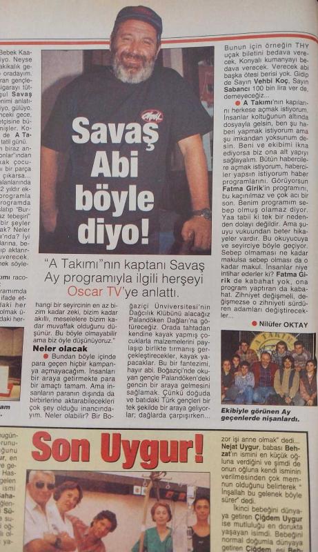 Akin Nov Ang Sa Iyo Ay Akin January 2021 Ang Iyo Ay Akin January - Main Image