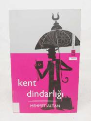 Kent Dindarlığı