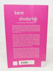 Kent Dindarlığı
