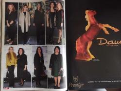 Alem Magazin Dergisi - 16 Aralık 2015 - Melis Aygen - Oya Eczacıbaşı - Hakan Çarmıklı - Ferhat Ferhangil - Sevil Sabancı - Aylin Tahincioğlu - Süleyman Orakçıoğlu - Ali Güreli - Ronit Gülcan - Aylin Tahincioğlu - Esra Oflaz Güvenkaya - Aslı Üstünkaya - Maya Portakal Bitargil - Ebru Edin - Özlem Naim Gençoğlu - Siren Ertan - Ozan Balaban - Aslıgül Atasagun - Ayşe Ege - Cem Eren - Ünal Uzun - Umut Özkanca - Zeynep Çarmıklı - Serra Tokar - Lili Garih - Ayşegül Dinçkök - Sevil Sabancı - Ferhat Ferhangil - Türkan Sabancı - İnci Aksoy - Erol Tabanca - Ronit Gülcan - Özcan Tahincioğlu - Serdar Cümbüş - İlknur Tükek Omay - Gülseren Eren - Revna Demirören - Ayşegül Toplusoy - Ahu Orakçıoğlu - Tuğçe Eyilik - Begüm Tacir - Semih Sander - Burak Uyguner - Hülya Kalyoncu fotoğraf ve haberi - Tam Takım Dergi