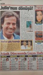 MİLLİYET OSCAR TV MAGAZİN DERGİSİ-28 AĞUSTOS-1 EYLÜL-1995-YIL:3-SAYI:151-BANU SAĞNAK-RÖPORTAJ-EBRU ŞİMŞEK-CHARLTON HESTON-ŞEBNEM ÖZİNAL-HALUK BİLGİNER-BİZİMKİLER-GÜVEN GÖKTAŞ-EBRU CÜNDÜBEYOĞLU-NURAY YILMAZ-KADİR YILMAZ-ERCAN YAZGAN-SERPİL KURTÇA-TARIK AKAN-ÜÇÜNCÜ GÖZ-MİSYONER-ROBERT DE NİRO-JEREMY IRONS-SELÇUK ÖZER-MERAL KONDRAD-YAMAN OKAY-ALİYE RONA-HÜLYA AVŞAR-BENİM SİNEMELARIM-SEMA AYBARS-AYŞEGÜL UYGUNER-VERONİCA CASTRO-MARY BETH EVANS-BİLL COSBY-JİLL MAYLAND-DEMİ MOORE-BRAD PİTT-JODİE FOSTER-JULİO IGLESİAS-ROD STEWART-KURABİYE-MANTARLI TAVUK