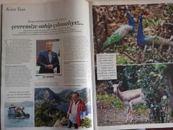 Alem Magazin Dergisi - 9 Mart 2016 - Buika - Zuhal Pirinçcioğlu - Roberto Cavalli - Alberta Ferretti - Giorgio Armani - Salvatore Ferragamo - Jimmy Choo - Zeynep Üstünel - Alev Komili - Emir Tamer - Mustafa Taviloğlu - Samim Baki - Celal Çapa - Ali Ağaoğlu - Ali Koç - Ahu Tuğbay - Nevbahar Koç - Semahat Arsel - Afet Karacan - Deniz Şahenk - Çiğdem Simavi - İnan Kıraç - Belma simavi - Cem Hakko - Erdoğan Demirören - Banu Yentür - Egemen Bağış - Zeynep Fadıllıoğlu - Ayşen Özyeğin - Güler Yiğit - Yılmaz Uslu - Tezcan Yaramancı - Erdal Beşikçioğlu - Metin Akpınar - Ceylan Saner - Gökhan Tezel - Metin Akpınar - Şahika Tekand - Sedef Akçay - Sinan Hotiç - Ayşegül Hotiç - Ebru Keçeli - Leyla Alaton - Esra Üstünkaya - Emel Yıldırım - Feryal Gülman - Aysel Akçay - Irmak Ünal Karabacak - Elif Eren - Deniz Akkaya - Özlem Mutlu Çein - Deniz Akkaya - Neslihan Sadıkoğlu - Roland Szalay - Aslı Ogay - Mine Narin - Ercan Akın - Füsun Kuran - Derya Açıkgöz fotoğraf ve haberi - Tam Takım Dergi