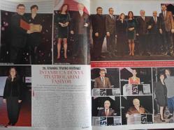 Alem Magazin Dergisi - 9 Mart 2016 - Buika - Zuhal Pirinçcioğlu - Roberto Cavalli - Alberta Ferretti - Giorgio Armani - Salvatore Ferragamo - Jimmy Choo - Zeynep Üstünel - Alev Komili - Emir Tamer - Mustafa Taviloğlu - Samim Baki - Celal Çapa - Ali Ağaoğlu - Ali Koç - Ahu Tuğbay - Nevbahar Koç - Semahat Arsel - Afet Karacan - Deniz Şahenk - Çiğdem Simavi - İnan Kıraç - Belma simavi - Cem Hakko - Erdoğan Demirören - Banu Yentür - Egemen Bağış - Zeynep Fadıllıoğlu - Ayşen Özyeğin - Güler Yiğit - Yılmaz Uslu - Tezcan Yaramancı - Erdal Beşikçioğlu - Metin Akpınar - Ceylan Saner - Gökhan Tezel - Metin Akpınar - Şahika Tekand - Sedef Akçay - Sinan Hotiç - Ayşegül Hotiç - Ebru Keçeli - Leyla Alaton - Esra Üstünkaya - Emel Yıldırım - Feryal Gülman - Aysel Akçay - Irmak Ünal Karabacak - Elif Eren - Deniz Akkaya - Özlem Mutlu Çein - Deniz Akkaya - Neslihan Sadıkoğlu - Roland Szalay - Aslı Ogay - Mine Narin - Ercan Akın - Füsun Kuran - Derya Açıkgöz fotoğraf ve haberi - Tam Takım Dergi