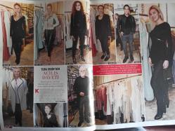 Alem Magazin Dergisi - 9 Mart 2016 - Buika - Zuhal Pirinçcioğlu - Roberto Cavalli - Alberta Ferretti - Giorgio Armani - Salvatore Ferragamo - Jimmy Choo - Zeynep Üstünel - Alev Komili - Emir Tamer - Mustafa Taviloğlu - Samim Baki - Celal Çapa - Ali Ağaoğlu - Ali Koç - Ahu Tuğbay - Nevbahar Koç - Semahat Arsel - Afet Karacan - Deniz Şahenk - Çiğdem Simavi - İnan Kıraç - Belma simavi - Cem Hakko - Erdoğan Demirören - Banu Yentür - Egemen Bağış - Zeynep Fadıllıoğlu - Ayşen Özyeğin - Güler Yiğit - Yılmaz Uslu - Tezcan Yaramancı - Erdal Beşikçioğlu - Metin Akpınar - Ceylan Saner - Gökhan Tezel - Metin Akpınar - Şahika Tekand - Sedef Akçay - Sinan Hotiç - Ayşegül Hotiç - Ebru Keçeli - Leyla Alaton - Esra Üstünkaya - Emel Yıldırım - Feryal Gülman - Aysel Akçay - Irmak Ünal Karabacak - Elif Eren - Deniz Akkaya - Özlem Mutlu Çein - Deniz Akkaya - Neslihan Sadıkoğlu - Roland Szalay - Aslı Ogay - Mine Narin - Ercan Akın - Füsun Kuran - Derya Açıkgöz fotoğraf ve haberi - Tam Takım Dergi