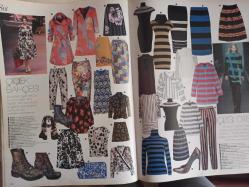 Alem Magazin Dergisi - 30 Eylül 2015 - Nur Fettahoğlu - Ayşegül Toplusoy - Roula Habbab - Cengiz Abazoğlu - Ayşegül Dinçkök - Mutlu Dinçkök - Tahire Demircan - Rahmi Koç - Caroline Koç - Ronit Gülcan - Cem Hakko - Selda Acar - Nil Garih - Belkıs Sabancı - Esra Civelek - Hüsnü Güreli - Serap Ulusoy - Figen Kıral - Celal Çapa - Demet Akbağ - Bahar Şer - Aslı Şen - Rasim Özkanca - Bettina Machler - Aslışah Alkoçlar - Mehmet Aslantuğ - Arzum ONan - Erdem Kıramer - David Koma - Fyodor Golan - Holly Fulton - Jonathan Saunders - Mary Katrantzou - Begüm Saruhan - Aslı Barış - Işın Su - Barış Bakay - Damla Kaya - Figen Kıral - Ali Ağaoğlu - Adnan Kılıç - Pelin Vardarlıer - Burak Büyükbayrak - Elif Gönlüm - Tülay Sarı - Sevda Kaya Tülin Tan - Selim Hamamcıoğlu - Ralph Lteif - Pınar Yeğin - Deniz Yeğin - Sedef Akçay - Seri Cavazos - Berke Dikmen - Dorma Bayat - Azade Mohseni fotoğraf ve haberi - Tam Takım Dergi