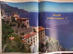 Alem Magazin Dergisi - 30 Eylül 2015 - Nur Fettahoğlu - Ayşegül Toplusoy - Roula Habbab - Cengiz Abazoğlu - Ayşegül Dinçkök - Mutlu Dinçkök - Tahire Demircan - Rahmi Koç - Caroline Koç - Ronit Gülcan - Cem Hakko - Selda Acar - Nil Garih - Belkıs Sabancı - Esra Civelek - Hüsnü Güreli - Serap Ulusoy - Figen Kıral - Celal Çapa - Demet Akbağ - Bahar Şer - Aslı Şen - Rasim Özkanca - Bettina Machler - Aslışah Alkoçlar - Mehmet Aslantuğ - Arzum ONan - Erdem Kıramer - David Koma - Fyodor Golan - Holly Fulton - Jonathan Saunders - Mary Katrantzou - Begüm Saruhan - Aslı Barış - Işın Su - Barış Bakay - Damla Kaya - Figen Kıral - Ali Ağaoğlu - Adnan Kılıç - Pelin Vardarlıer - Burak Büyükbayrak - Elif Gönlüm - Tülay Sarı - Sevda Kaya Tülin Tan - Selim Hamamcıoğlu - Ralph Lteif - Pınar Yeğin - Deniz Yeğin - Sedef Akçay - Seri Cavazos - Berke Dikmen - Dorma Bayat - Azade Mohseni fotoğraf ve haberi - Tam Takım Dergi