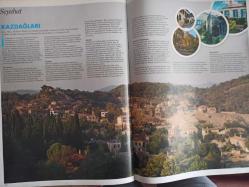 Alem Magazin Dergisi - 30 Eylül 2015 - Nur Fettahoğlu - Ayşegül Toplusoy - Roula Habbab - Cengiz Abazoğlu - Ayşegül Dinçkök - Mutlu Dinçkök - Tahire Demircan - Rahmi Koç - Caroline Koç - Ronit Gülcan - Cem Hakko - Selda Acar - Nil Garih - Belkıs Sabancı - Esra Civelek - Hüsnü Güreli - Serap Ulusoy - Figen Kıral - Celal Çapa - Demet Akbağ - Bahar Şer - Aslı Şen - Rasim Özkanca - Bettina Machler - Aslışah Alkoçlar - Mehmet Aslantuğ - Arzum ONan - Erdem Kıramer - David Koma - Fyodor Golan - Holly Fulton - Jonathan Saunders - Mary Katrantzou - Begüm Saruhan - Aslı Barış - Işın Su - Barış Bakay - Damla Kaya - Figen Kıral - Ali Ağaoğlu - Adnan Kılıç - Pelin Vardarlıer - Burak Büyükbayrak - Elif Gönlüm - Tülay Sarı - Sevda Kaya Tülin Tan - Selim Hamamcıoğlu - Ralph Lteif - Pınar Yeğin - Deniz Yeğin - Sedef Akçay - Seri Cavazos - Berke Dikmen - Dorma Bayat - Azade Mohseni fotoğraf ve haberi - Tam Takım Dergi