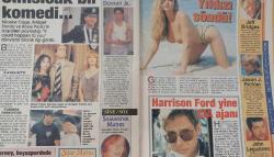 MİLLİYET OSCAR TV MAGAZİN DERGİSİ-8 EKİM-14 EKİM-1995-YIL:3-SAYI:105-KATHERİNE KELLY LANG-RÖPORTAJ-TÜLİN KUMRU-JÜLİDE ATEŞ-MERİÇ KÖYATASI-GÜLER KAZMACI-MÜGE ORUÇKAPTAN-EBRU GÜREL-MUAZZEZ ABACI-ERKAN CAN-SÜEDA ÇİL-MAHALLENİN MUHTARLARI-EBRU CÜNDÜBEYOĞLU-ŞEHNAZ TANGO-EBRU HEKİMOĞLU-RANA ELİK-RUHSAR ÖCAL-TANSU ÇİLLER-SEZEN CUMHUR ÖNAL-ALPASLAN BOZKURT-TARIK TARCAN-GURURPERRAN KUTMAN-ERDAL ÖZYAĞCILAR-NEDRET GÜVENÇ-YASEMİN BOZKURT-PELİN KÖRMÜKÇÜ-ZAFER AKYOL-SEYYİD-KADİR INANIR-SEVTAP PARMAN-DELİ DELİ KÜPELİ-KEMAL SUNAL-MELİKE ZOBU-YAVUZER ÇETİNKAYA-İHSAN YÜCE-SİS-HALİL ERGÜN-METİN ÇEKMEZ-ZIKKIMIN KÖKÜ-MENDERES SAMANCILAR-GÜNAY GİRİK-EMRE AKYILDIZ+MELİH BAŞARAN-NİCOLA CAGE-BRİDGET FONDA-ROSİE PEREZ-HARRİSON FORD-HUNTER TYLO-SİGNY COLEMAN-ETHAN WAYNE-STEVEN TYLER-ASLI HÜNEL-ZERİN ÖZER-SEREN SEREN-SERDAR ORTAÇ-ISPANAKLI GRATİN-FRANSIZ EKMEĞİ-ERİKLİ KEK-JOAN CRAWFORD