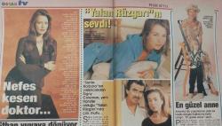 MİLLİYET OSCAR TV MAGAZİN DERGİSİ-8 EKİM-14 EKİM-1995-YIL:3-SAYI:105-KATHERİNE KELLY LANG-RÖPORTAJ-TÜLİN KUMRU-JÜLİDE ATEŞ-MERİÇ KÖYATASI-GÜLER KAZMACI-MÜGE ORUÇKAPTAN-EBRU GÜREL-MUAZZEZ ABACI-ERKAN CAN-SÜEDA ÇİL-MAHALLENİN MUHTARLARI-EBRU CÜNDÜBEYOĞLU-ŞEHNAZ TANGO-EBRU HEKİMOĞLU-RANA ELİK-RUHSAR ÖCAL-TANSU ÇİLLER-SEZEN CUMHUR ÖNAL-ALPASLAN BOZKURT-TARIK TARCAN-GURURPERRAN KUTMAN-ERDAL ÖZYAĞCILAR-NEDRET GÜVENÇ-YASEMİN BOZKURT-PELİN KÖRMÜKÇÜ-ZAFER AKYOL-SEYYİD-KADİR INANIR-SEVTAP PARMAN-DELİ DELİ KÜPELİ-KEMAL SUNAL-MELİKE ZOBU-YAVUZER ÇETİNKAYA-İHSAN YÜCE-SİS-HALİL ERGÜN-METİN ÇEKMEZ-ZIKKIMIN KÖKÜ-MENDERES SAMANCILAR-GÜNAY GİRİK-EMRE AKYILDIZ+MELİH BAŞARAN-NİCOLA CAGE-BRİDGET FONDA-ROSİE PEREZ-HARRİSON FORD-HUNTER TYLO-SİGNY COLEMAN-ETHAN WAYNE-STEVEN TYLER-ASLI HÜNEL-ZERİN ÖZER-SEREN SEREN-SERDAR ORTAÇ-ISPANAKLI GRATİN-FRANSIZ EKMEĞİ-ERİKLİ KEK-JOAN CRAWFORD