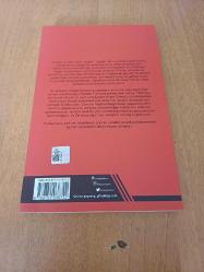 Bir Toplum Nasıl İntihar Eder