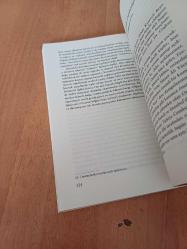 Bir Toplum Nasıl İntihar Eder