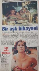 MİLLİYET OSCAR TV MAGAZİN DERGİSİ-18 KASIM-24 KASIM-1995-YIL:4-SAYI:163-PINAR YİĞİT-RÖPORTAJ-SİBEL SAVACI-HULKİ CEVİOĞLU-PRİZMA-NURSELİ İDİZ-PINAR ALTUĞ-ÇOK ÖZEL-FERHAN ŞENSOY-DERYA BAYKAL-ALTIN KOZA-SİBEL TURNAGÖL-UĞUR DÜNDAR-ADALET İBRAHİMHAKKIOĞLU-ÖMER ÖNDER-DARYL HANNAH-NAMUSLU-ŞENER ŞEN-AYŞEN GRUDA--STARGATE-KURT RUSSEL-JAMES SPANDER-KÜÇÜK BUDA-KEANU REEVES-CHRİS ISAAK-SEAN CONNERY-ASLA ASLA DEME-ADİLE NAŞİT-ERDAL ÖZYAĞCILAR-ERGÜN UÇUCU-BAY E-RASİM ÖZTEKİN-MEHMET ALİ ERBİL-MELTEM CUMBUL-GLADYATÖR-CUBA GOODİNG-KUĞU-GRACE KELLY-BİCAN GÜNALAN-BİR DEMET TİYATRO-FADIL-SELİM NAŞİT-DEMET AKBAĞ-DREW BARRMORE-TÜRLÜ ÇORBASI-ALİ PAŞA PİLAVI-PORTAKAL PERFE