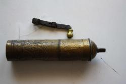 BOSNA KAHVE DEĞİRMENİ  FULL İŞLEME FULL ANTİKA COK ESKİLERDEN KAHVE DEĞİRMENİ PRİNÇ YADA SARIN MADEN (ÇİFT RAF