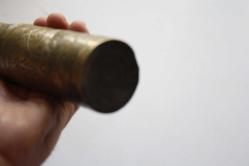 BOSNA KAHVE DEĞİRMENİ  FULL İŞLEME FULL ANTİKA COK ESKİLERDEN KAHVE DEĞİRMENİ PRİNÇ YADA SARIN MADEN (ÇİFT RAF