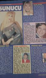 MİLLİYET OSCAR TV MAGAZİN DERGİSİ-11-17 ARALIK-1994-YIL:2- SAYI:62-ZİHNİ GOKTAY-PEKCAN KOŞAR-MERAL ÖZBEK-ORHAN GECEBAY-SEZEN AKSU-FERDİ TAYFUR-KERİME SENYÜCEL- BOBBY BEE-GÜLŞEN BUBİKOĞLU-RÖPORTAJ-SERDİNÇ ÇELİK-DENİZ PULAŞ-ERKAN ÖZARMAN-DEFNE SAMYELİ-HARİKA AVCI-PEKCAN KOŞAR-ASLI ALTUNER-ŞÜKRAN AKPINAR-SYLVİE DURAND-GÜLER KAZMACI-GÜNER ÜMİT-ÇİĞDEM TUNÇ-MEHMET ALİ ERBİL-TOLGA GARİBOĞLU-MEHPARE ÇELİK-ŞEBNEM ÖZİNAL-ŞEBNEM KISAPARMAK-MURAT ATIL-ELİF ILGAZ-İPEK GÜMÜŞOĞLU-SİBEL ŞAHİN-ŞEBNEM ARDA-HÜLYA UĞUR-MUSTAFA YOLAŞAN-YASEMİN BOZKURT-ERHAN YAZICIOĞLU-MÜGE ORUÇKPTAN-MEHMET BÖLÜKGİRAY-YAŞAR ALPTEKİN-OYA BAŞAT-NÜKHET DURU-HULKİ SANER-NİLÜFER AÇIKALIN-NURSELİ İDİZ-MİCHAEL DOUGLAS-KRİSTİN IMRİE-